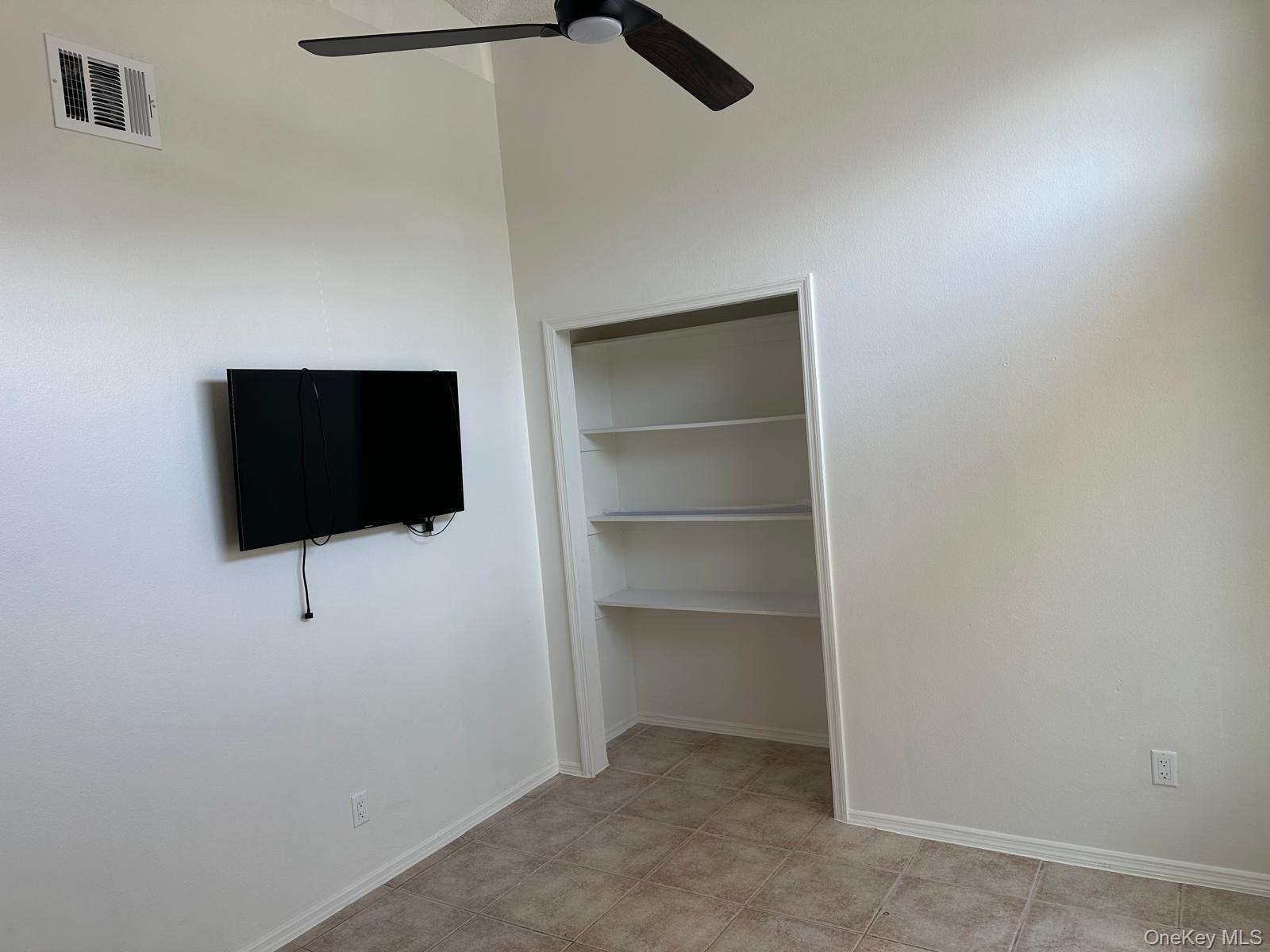 3222 Brewster Drive Property Photo 24