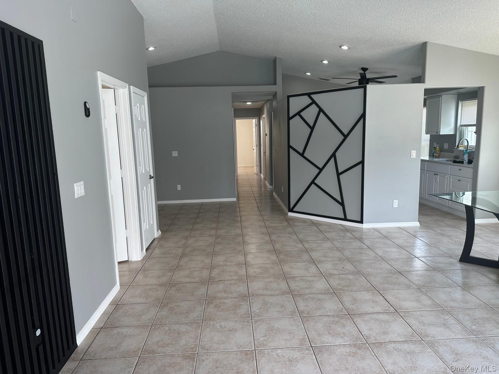 3222 Brewster Drive Property Photo 25