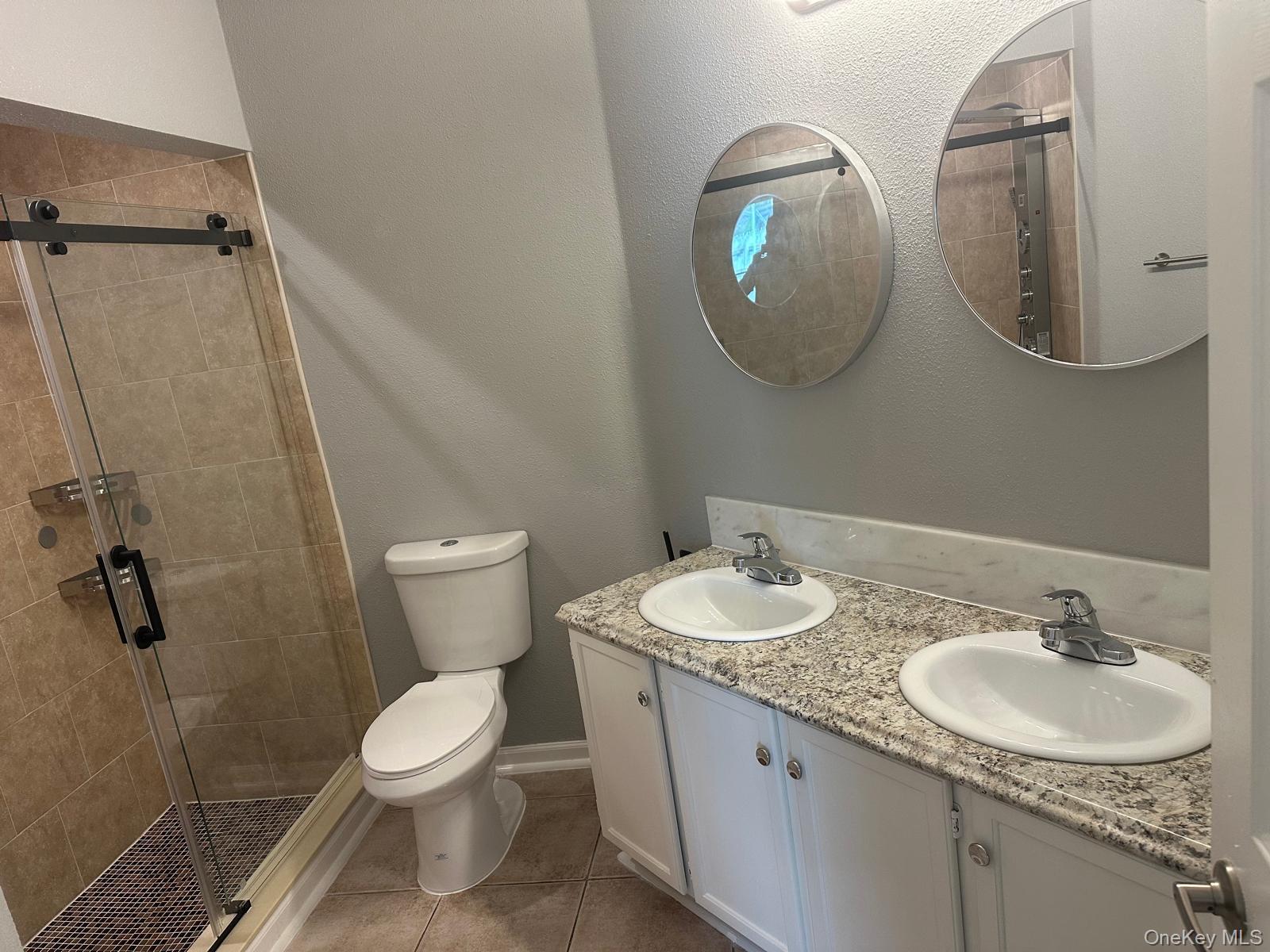 3222 Brewster Drive Property Photo 27