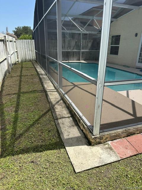 3222 Brewster Drive Property Photo 28