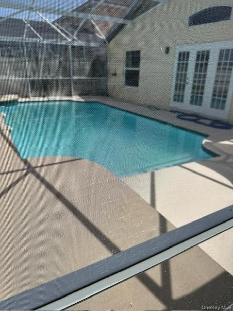 3222 Brewster Drive Property Photo 31