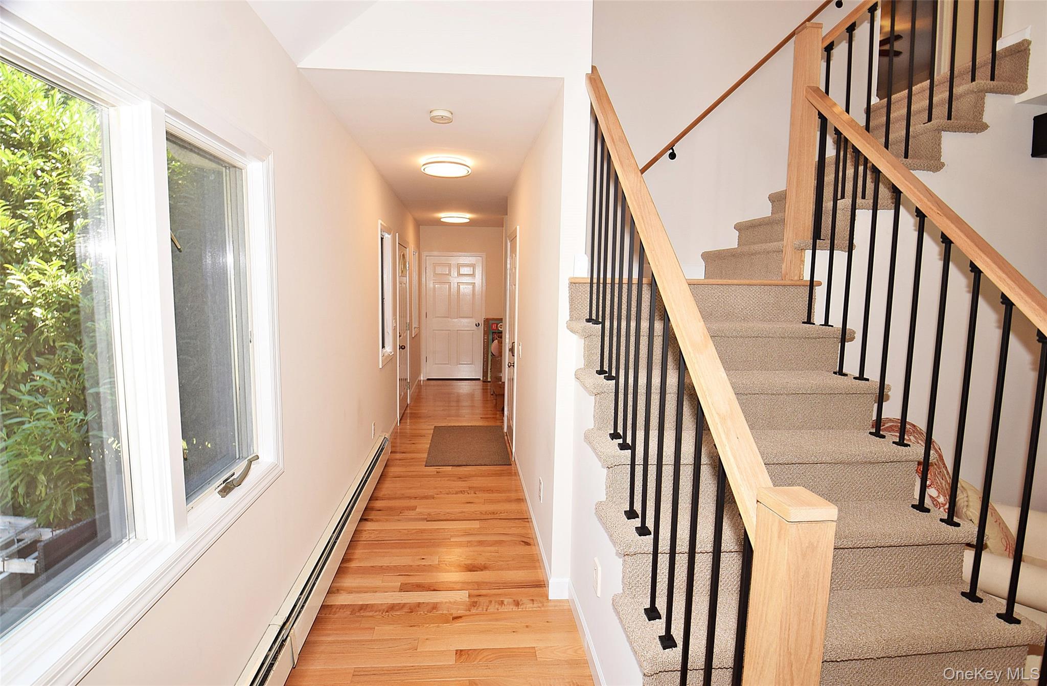 587 Johnson Avenue Property Photo 12