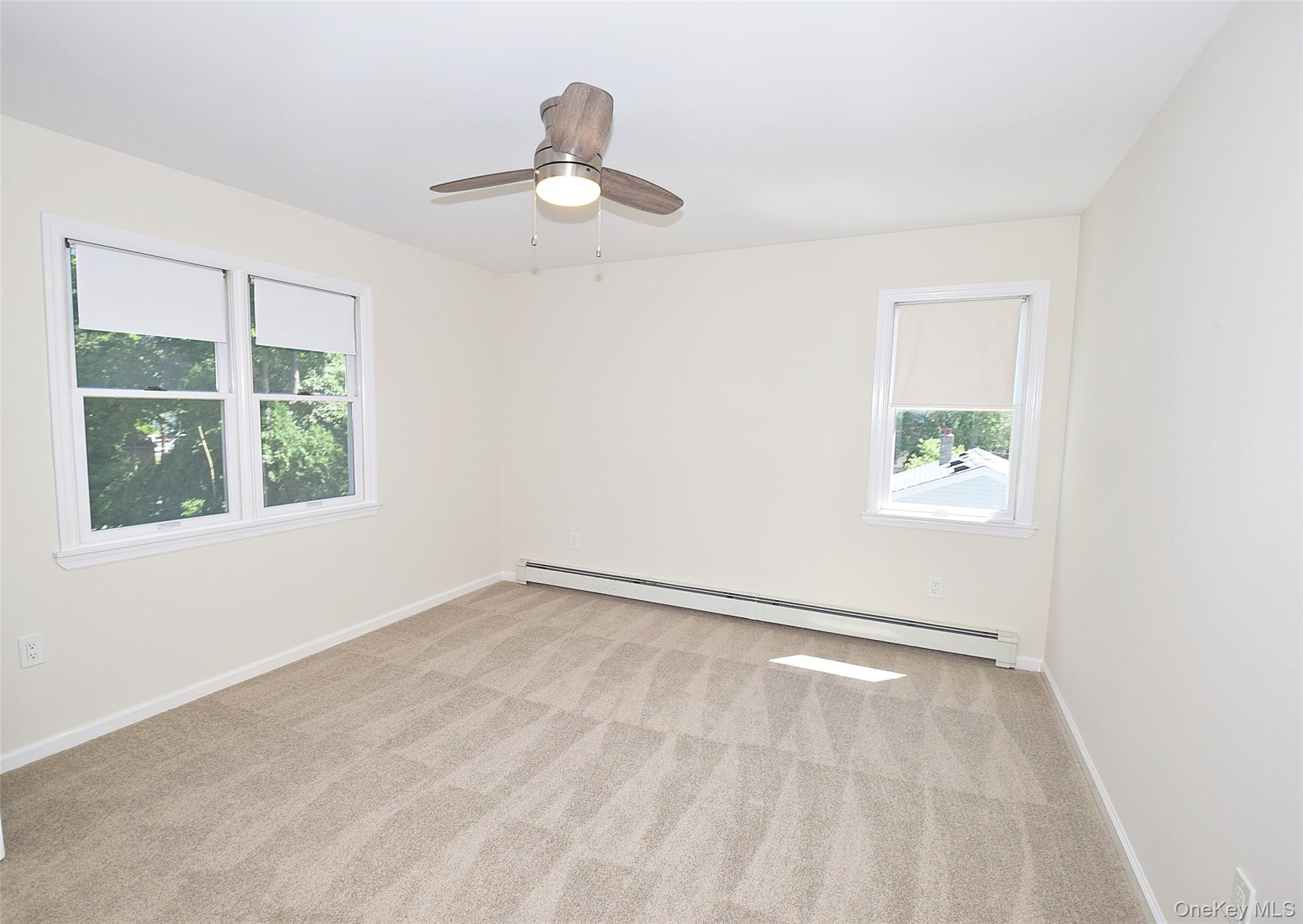 587 Johnson Avenue Property Photo 16