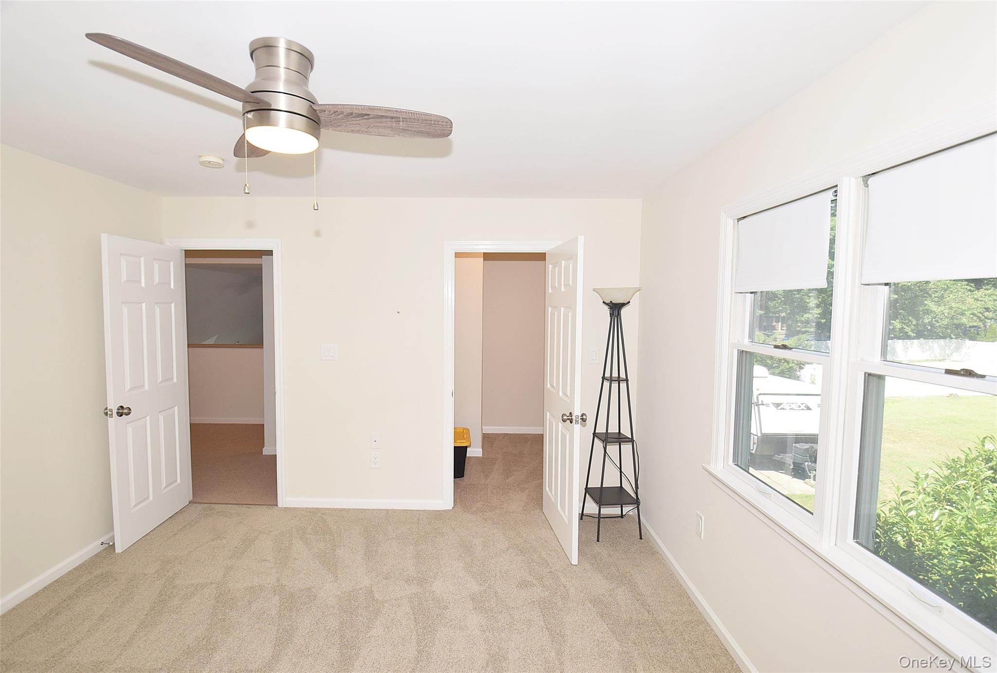 587 Johnson Avenue Property Photo 17