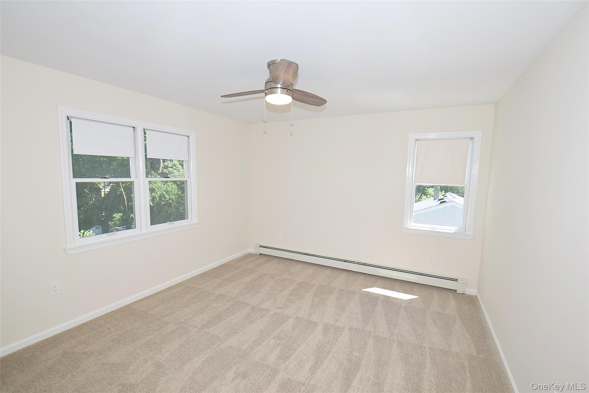 587 Johnson Avenue Property Photo 18