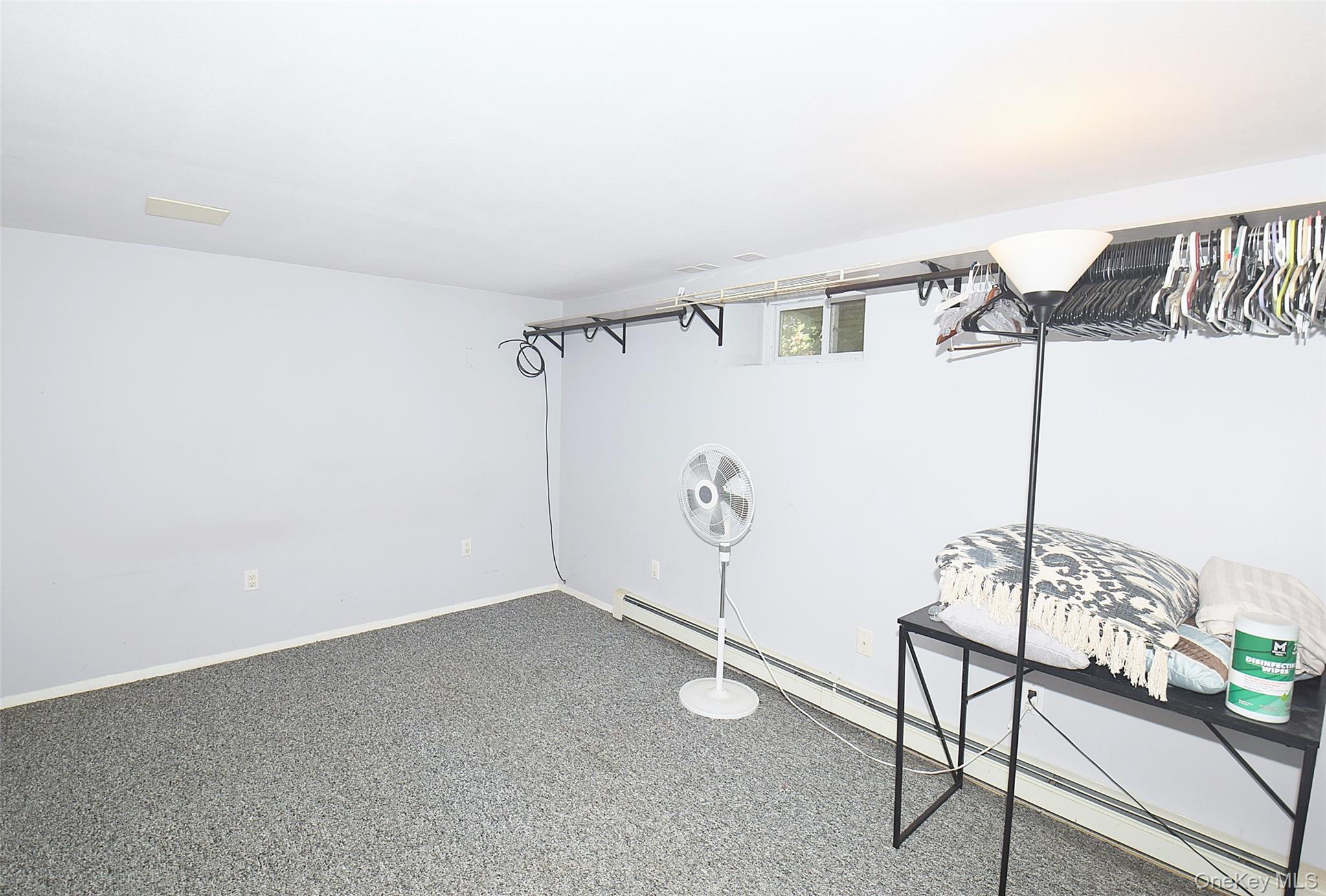 587 Johnson Avenue Property Photo 22