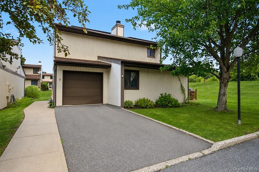 7 Allan Park Mews Property Photo 1