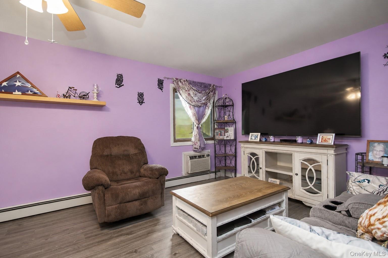 7 Allan Park Mews Property Photo 3