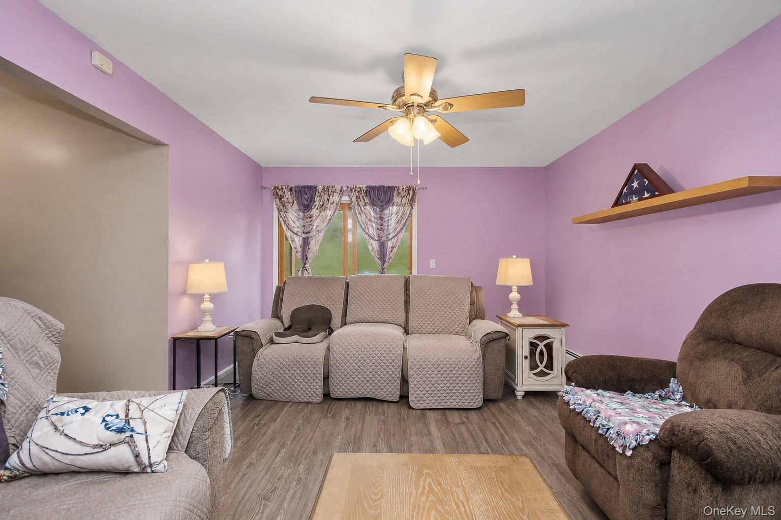 7 Allan Park Mews Property Photo 4