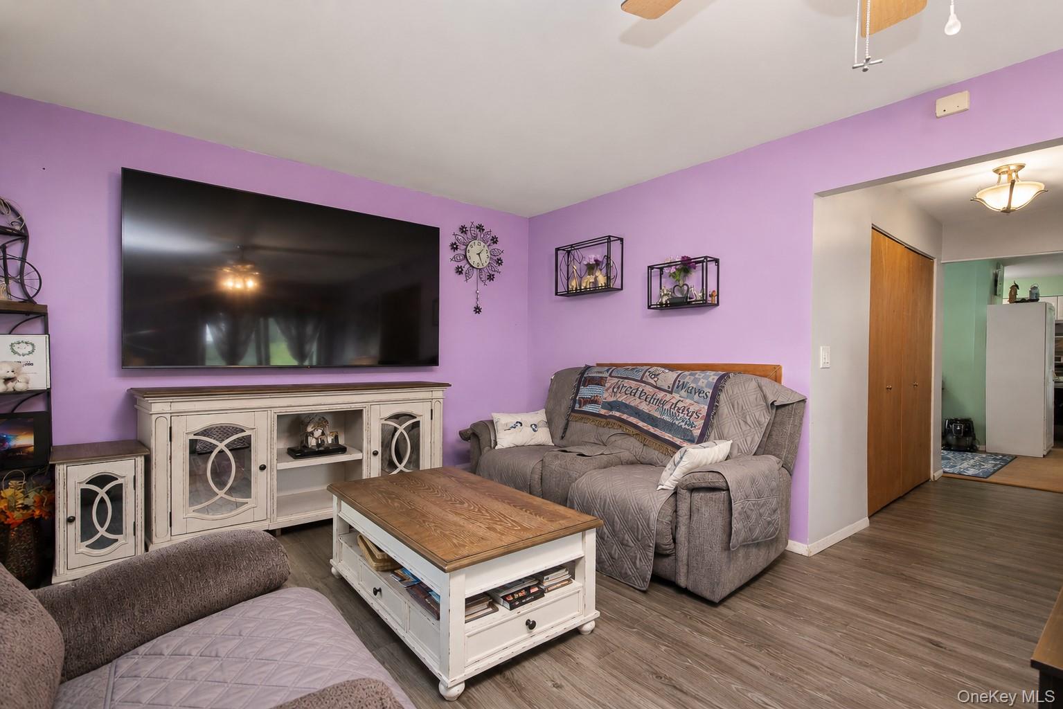 7 Allan Park Mews Property Photo 5