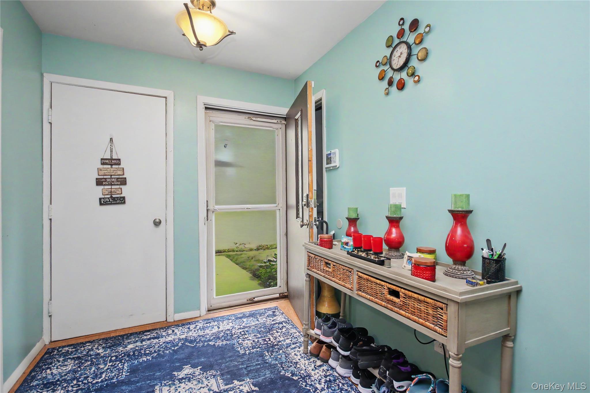 7 Allan Park Mews Property Photo 6
