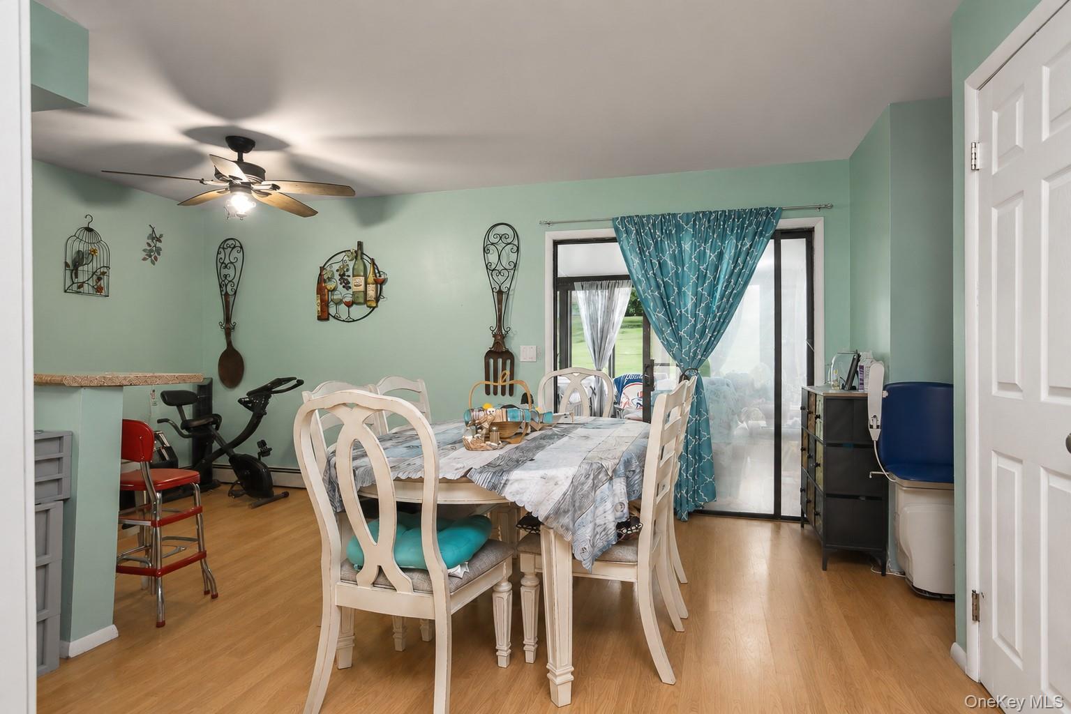7 Allan Park Mews Property Photo 8