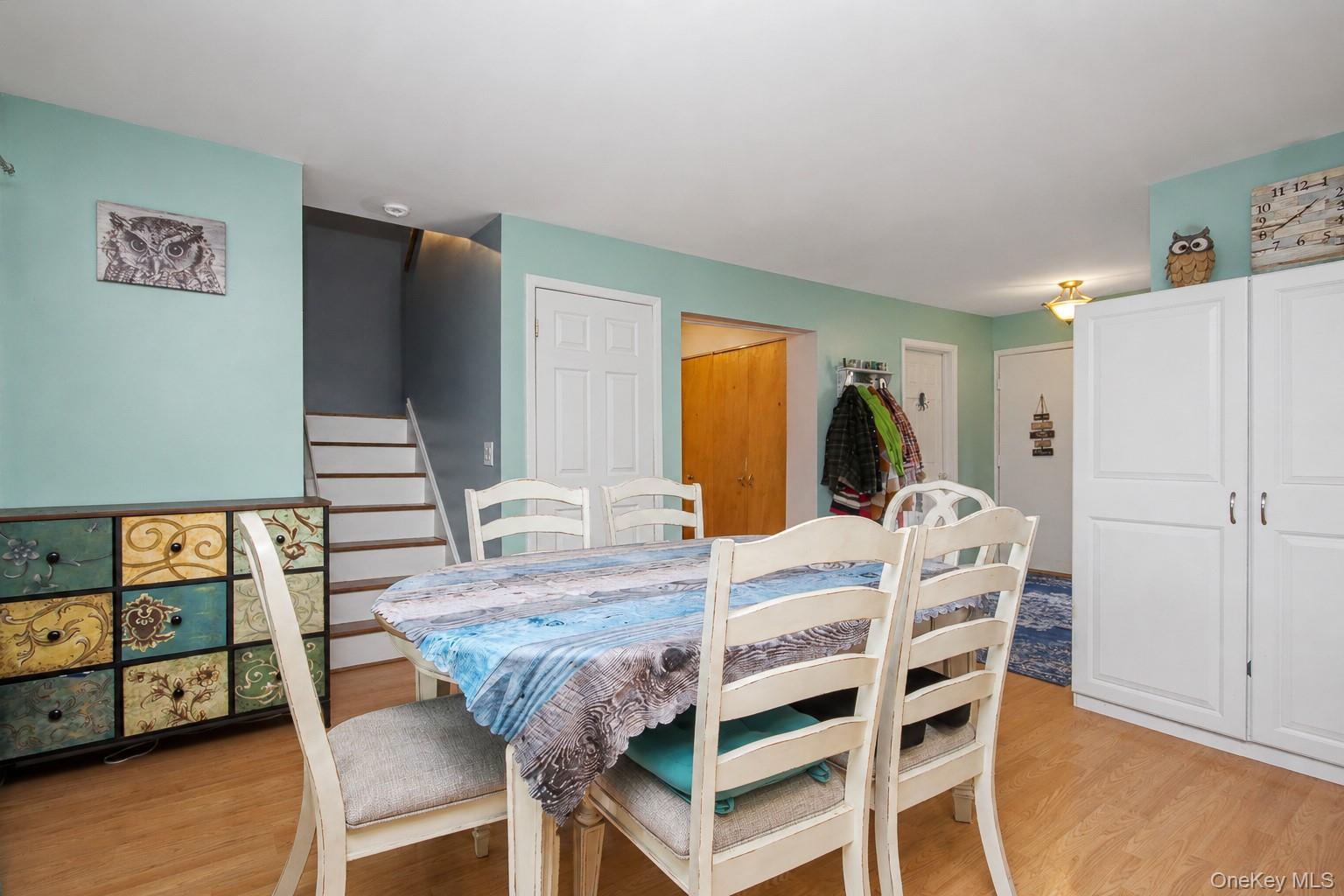 7 Allan Park Mews Property Photo 9