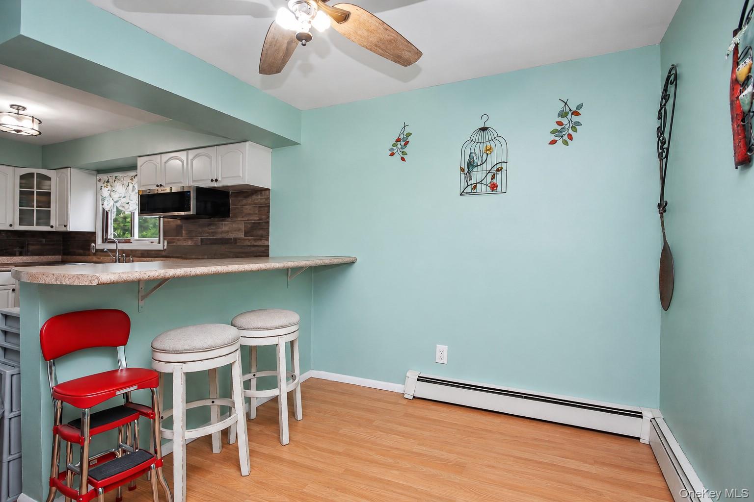 7 Allan Park Mews Property Photo 10