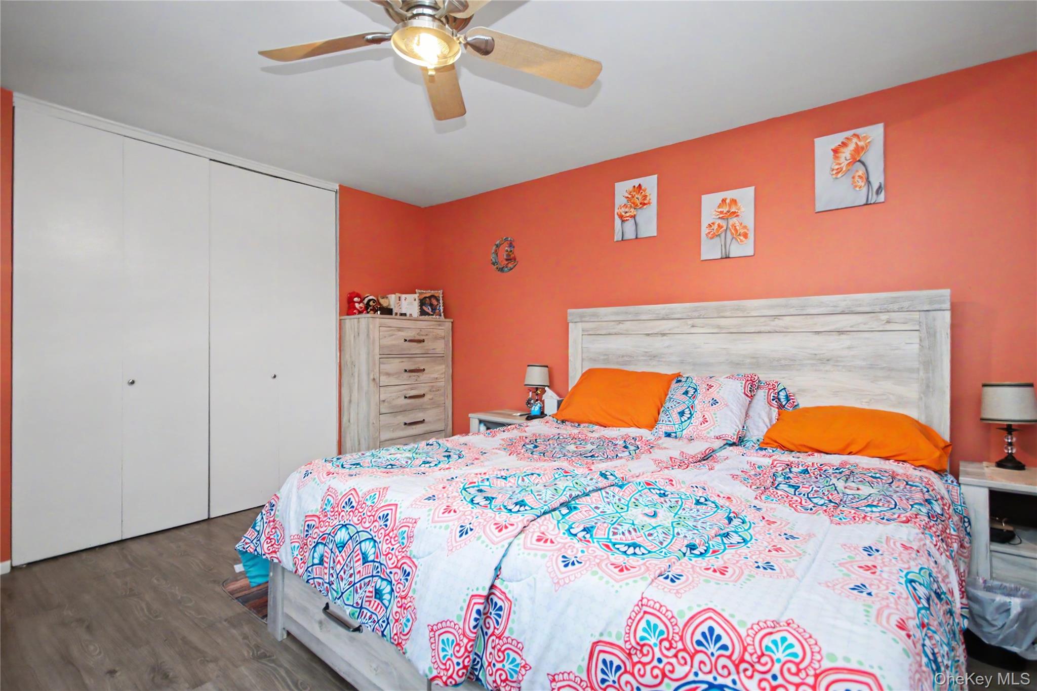 7 Allan Park Mews Property Photo 12