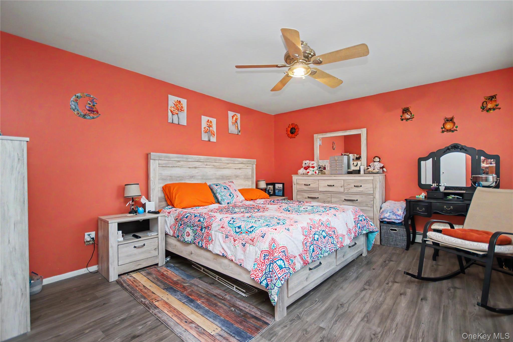 7 Allan Park Mews Property Photo 13