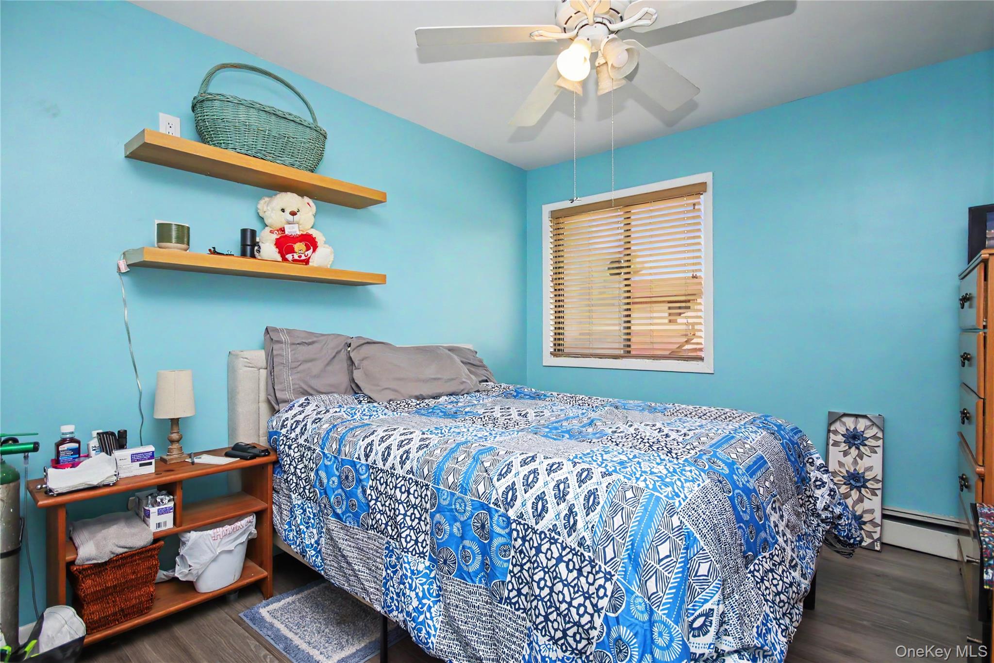 7 Allan Park Mews Property Photo 14