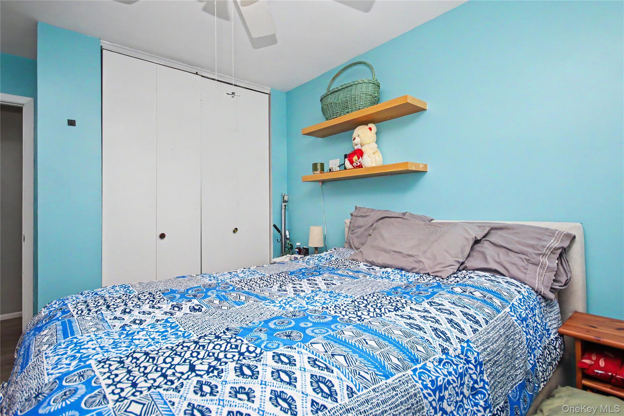 7 Allan Park Mews Property Photo 15