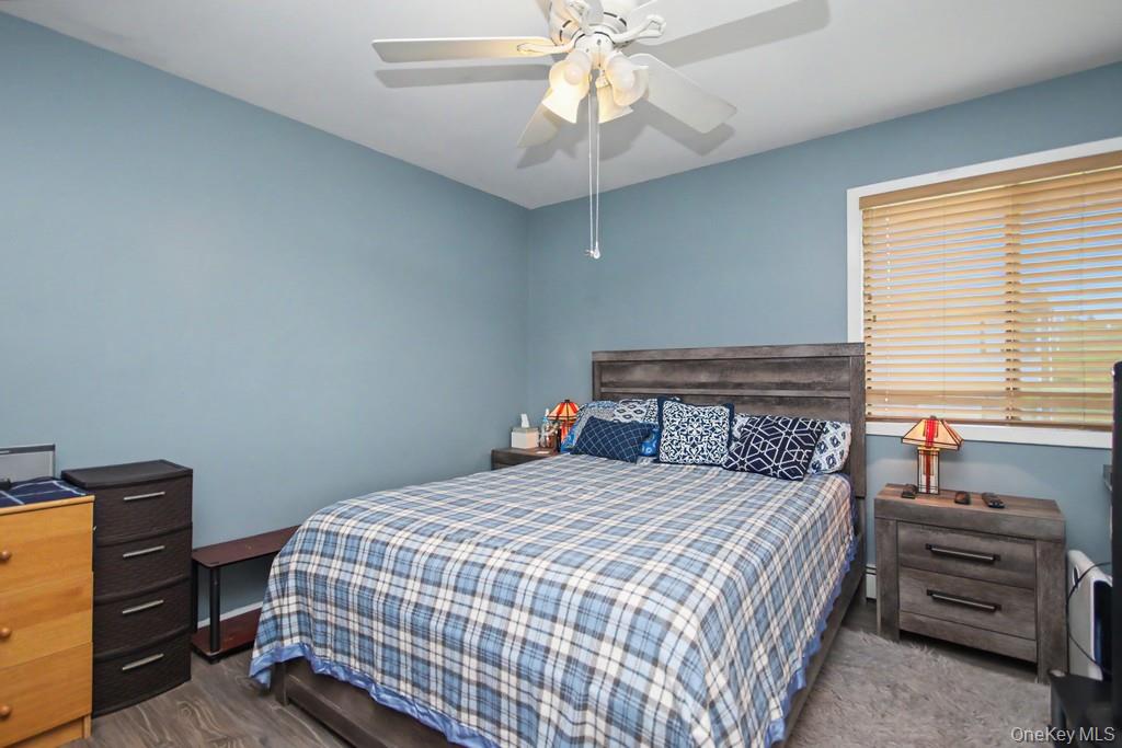 7 Allan Park Mews Property Photo 16
