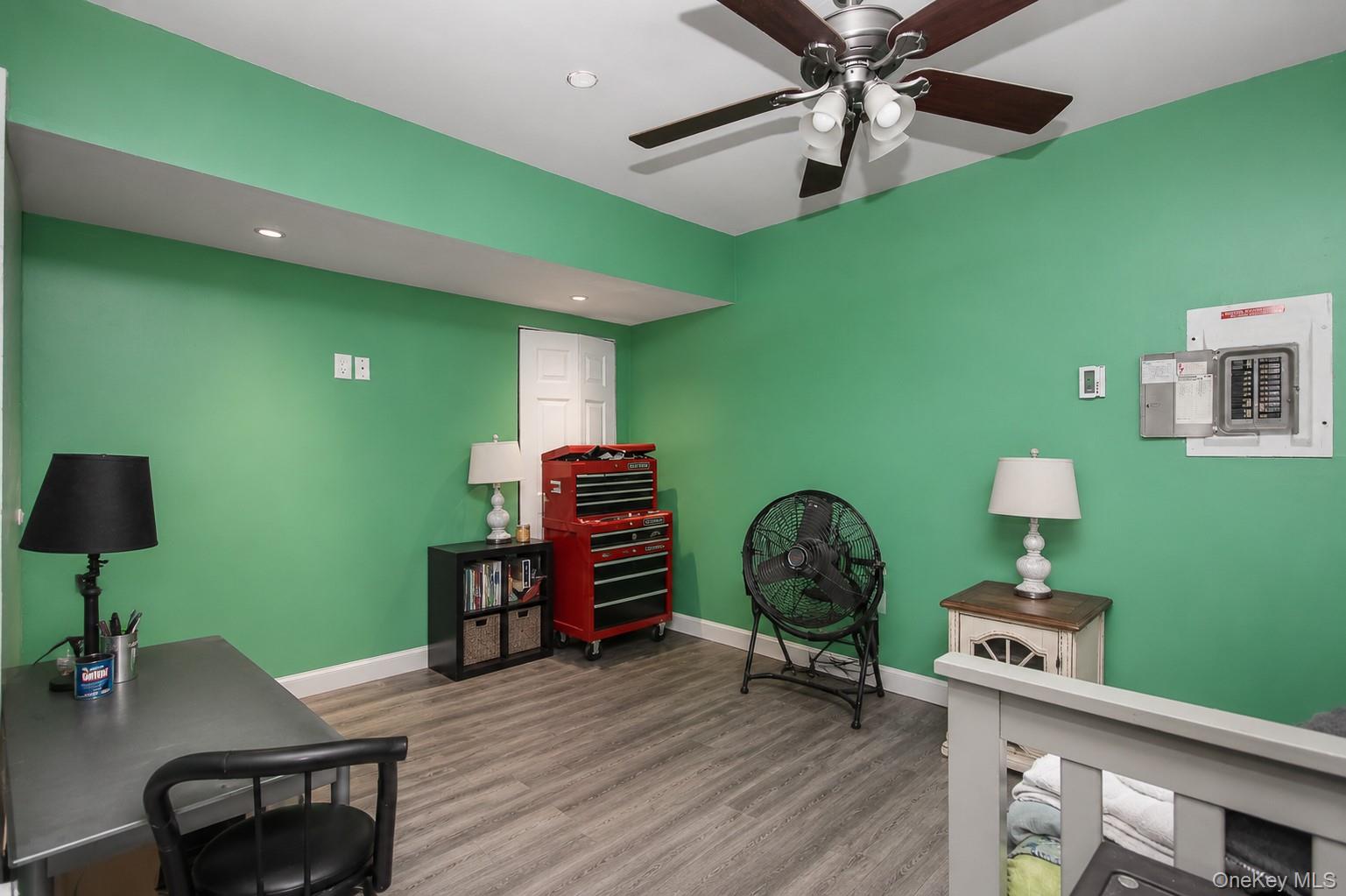 7 Allan Park Mews Property Photo 17