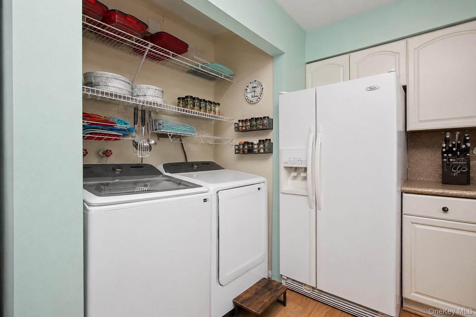 7 Allan Park Mews Property Photo 18