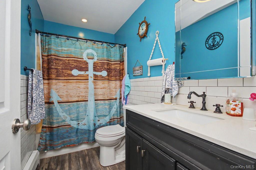 7 Allan Park Mews Property Photo 19