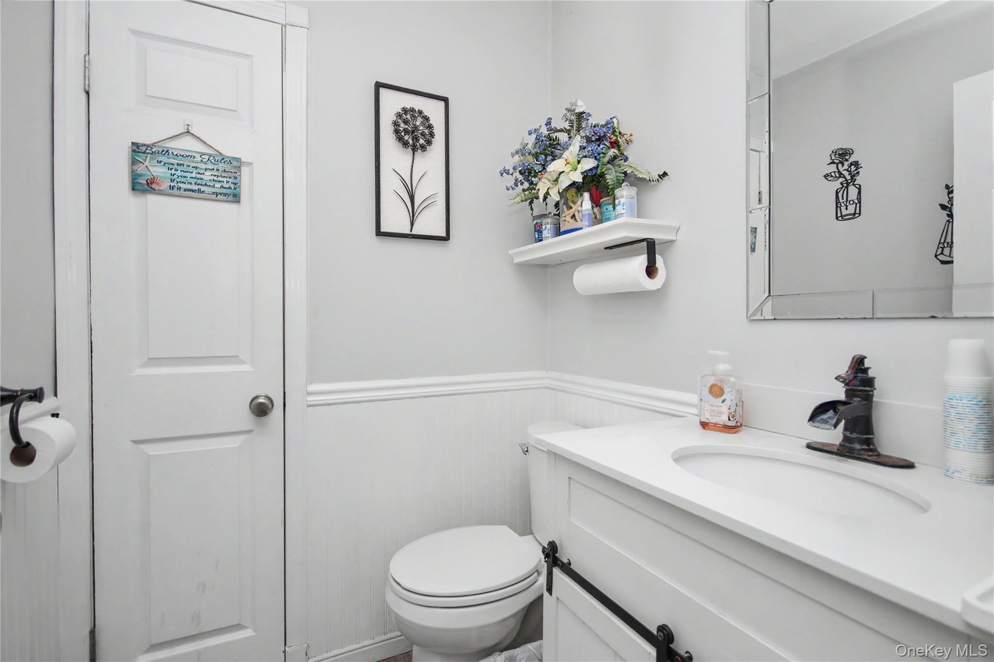 7 Allan Park Mews Property Photo 20