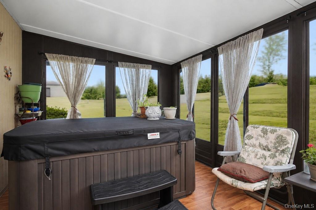 7 Allan Park Mews Property Photo 23