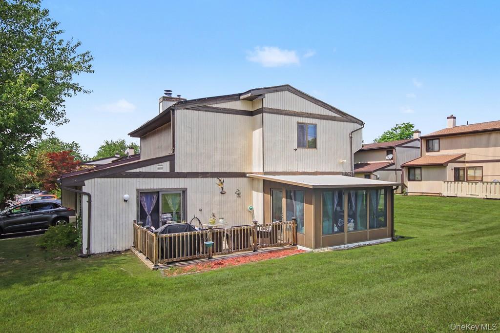 7 Allan Park Mews Property Photo 26