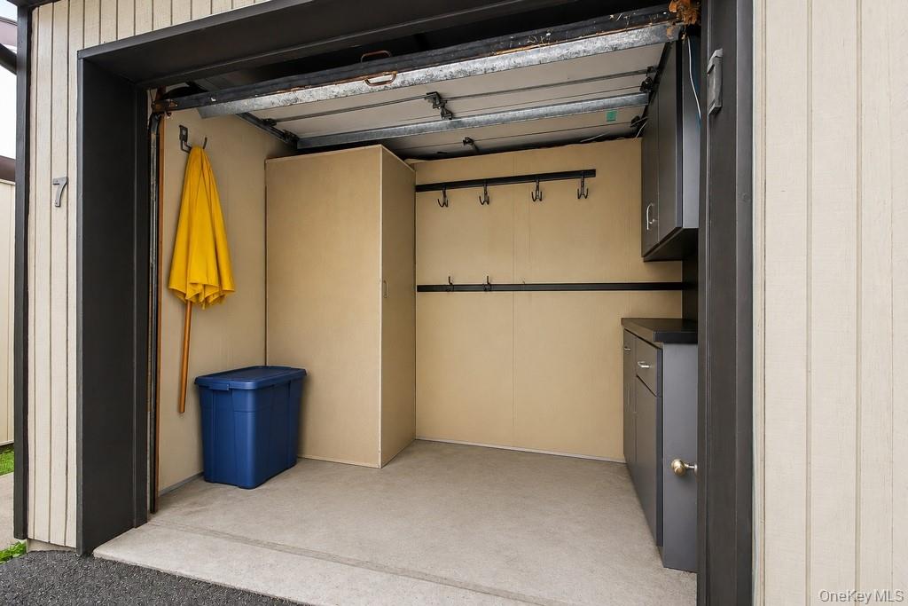 7 Allan Park Mews Property Photo 29