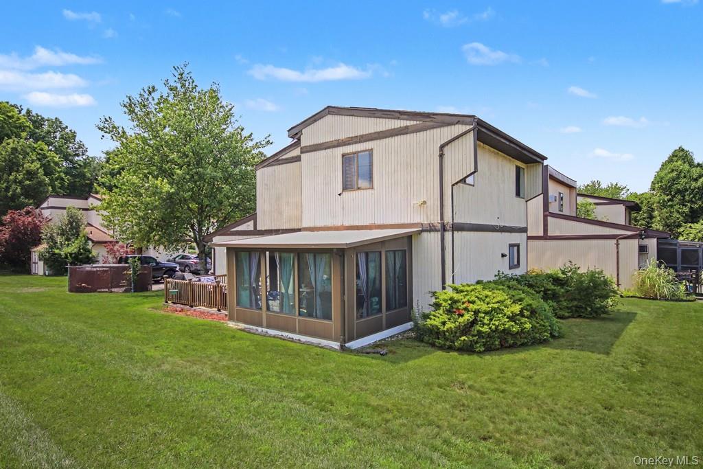 7 Allan Park Mews Property Photo 33