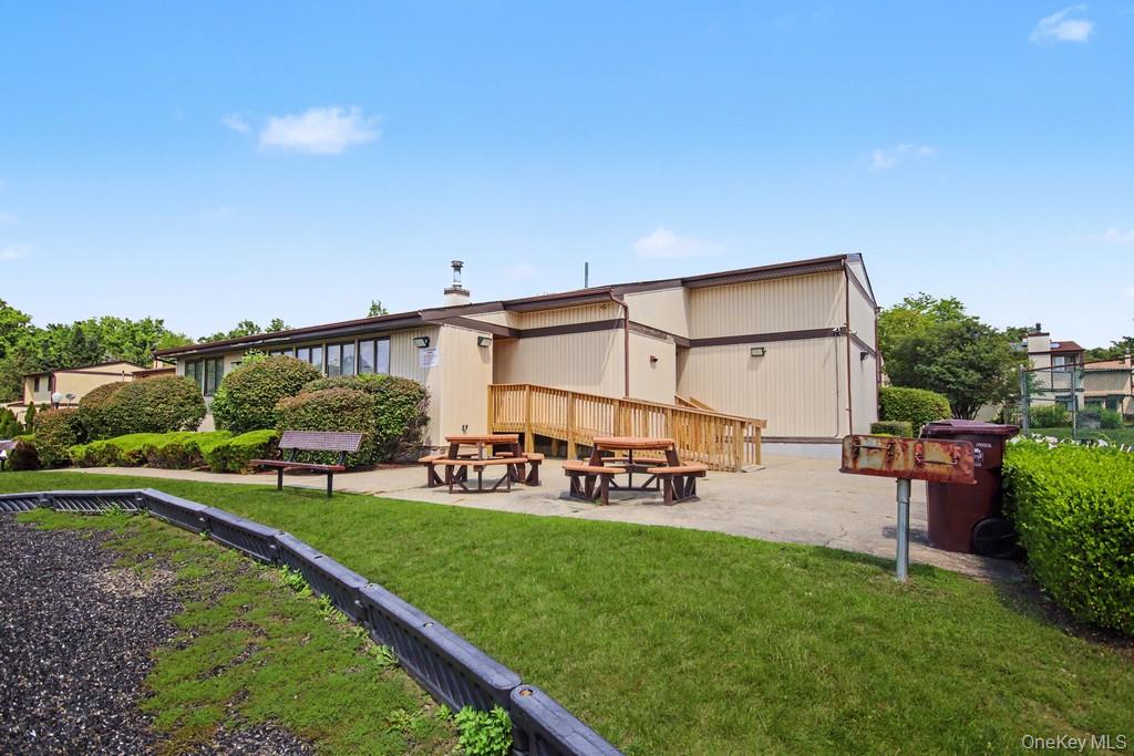 7 Allan Park Mews Property Photo 40