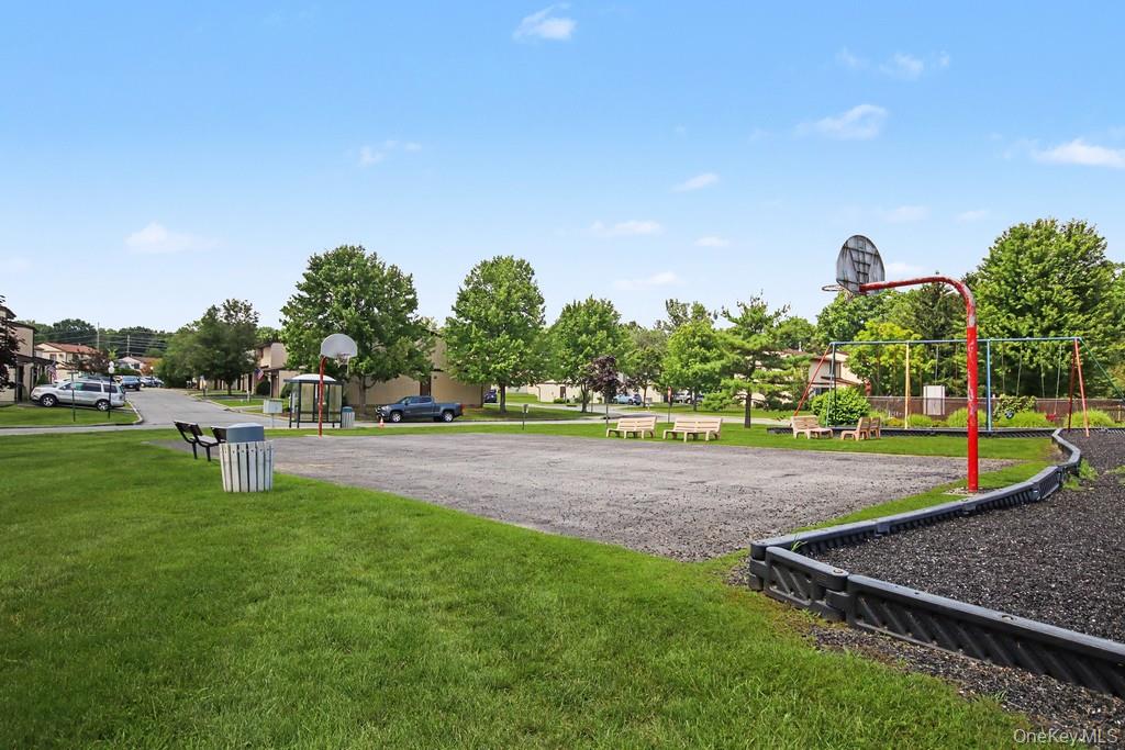 7 Allan Park Mews Property Photo 41