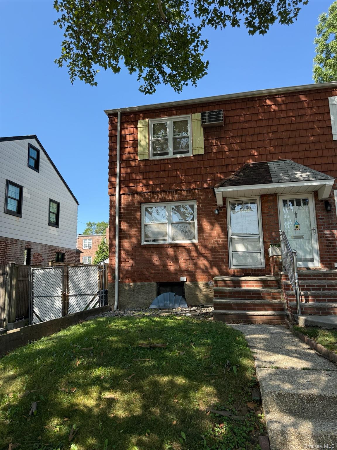 56-04 207th Street Property Photo 1