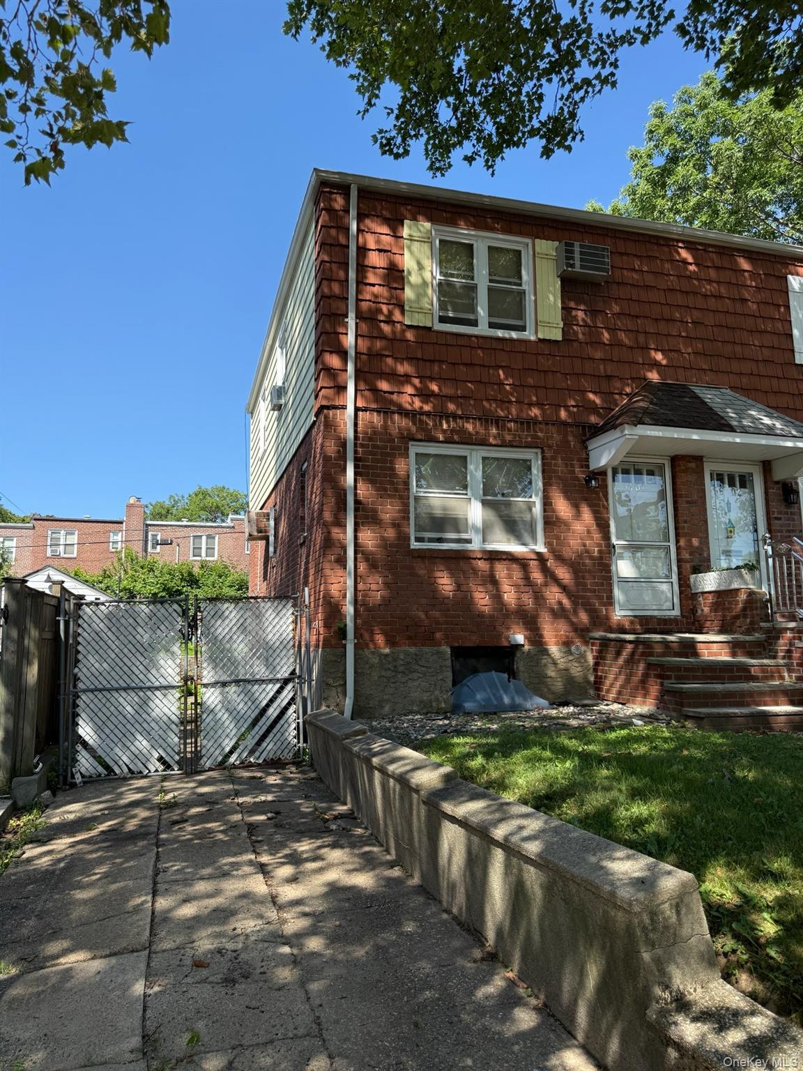 56-04 207th Street Property Photo 2