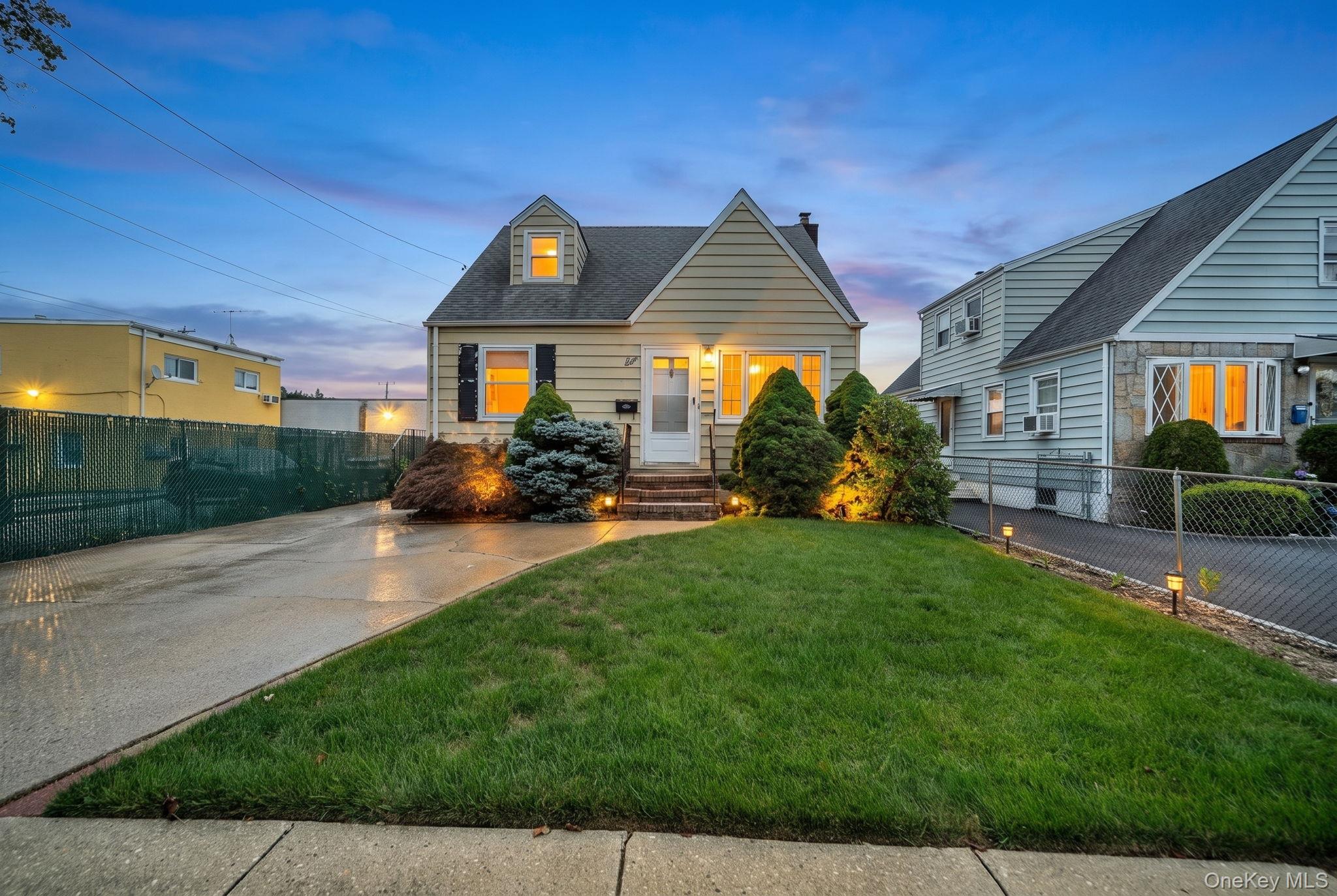 6 Lippold Street Property Photo 2