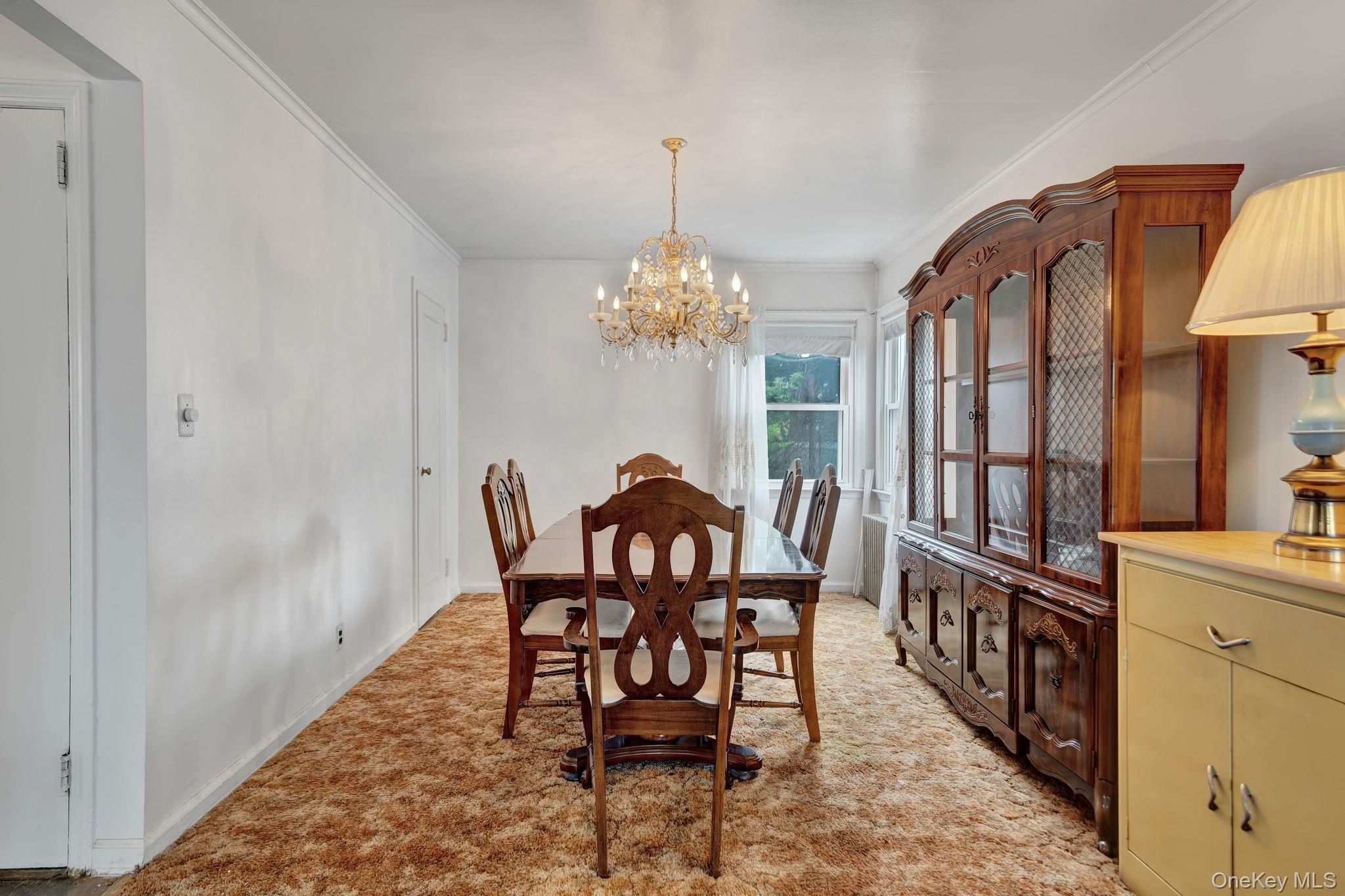 6 Lippold Street Property Photo 8