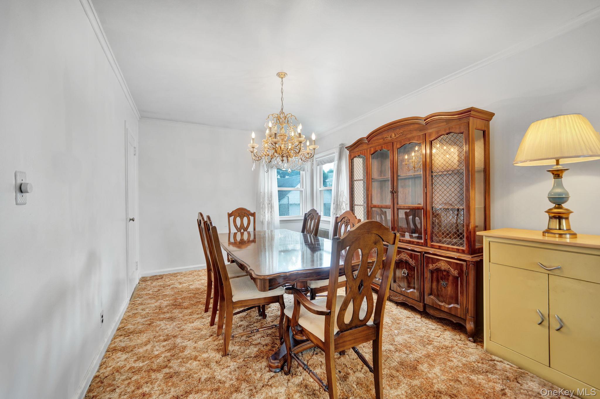 6 Lippold Street Property Photo 9