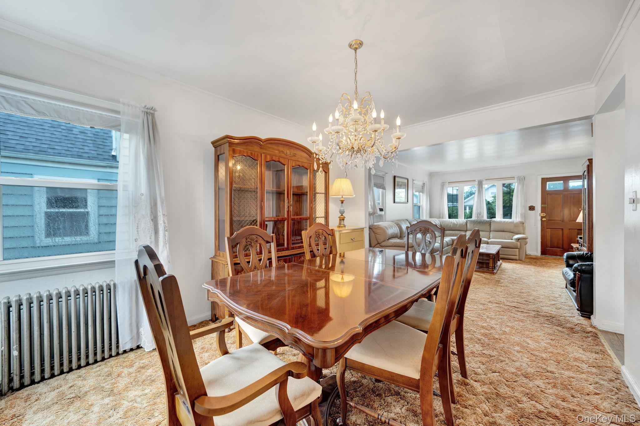 6 Lippold Street Property Photo 11