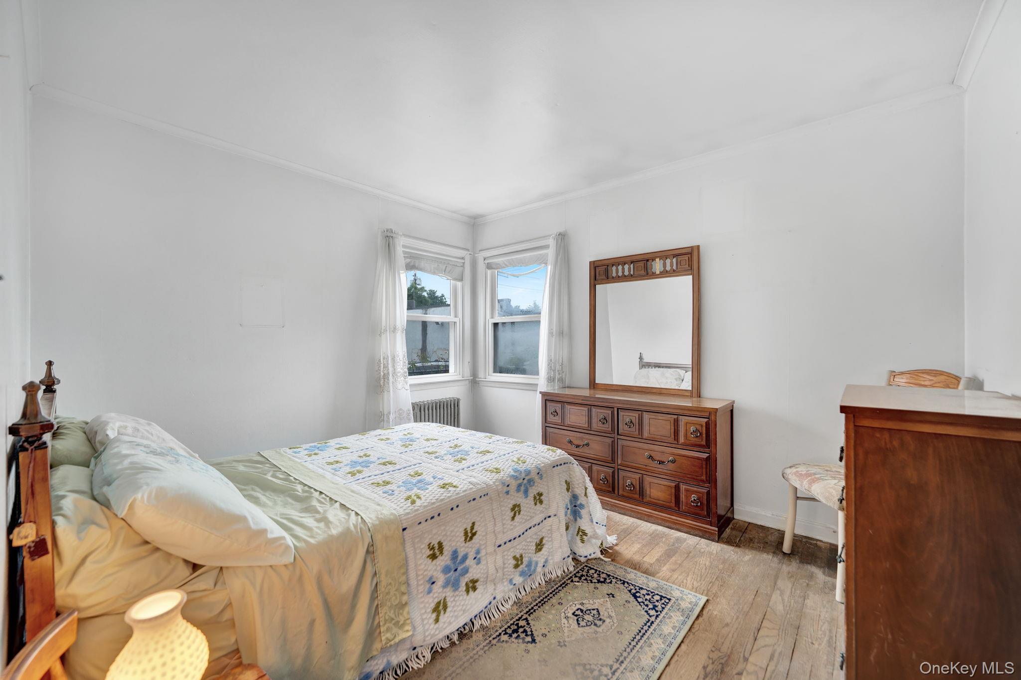 6 Lippold Street Property Photo 12