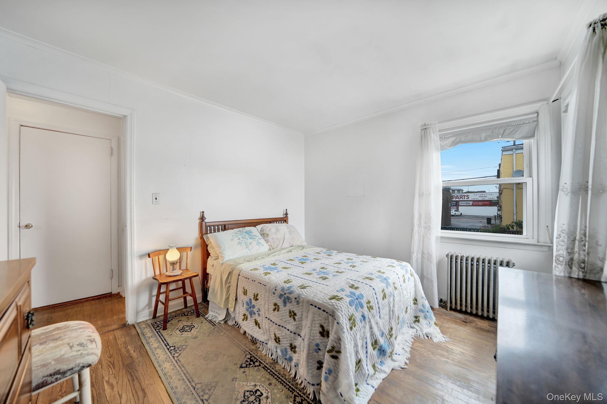 6 Lippold Street Property Photo 13
