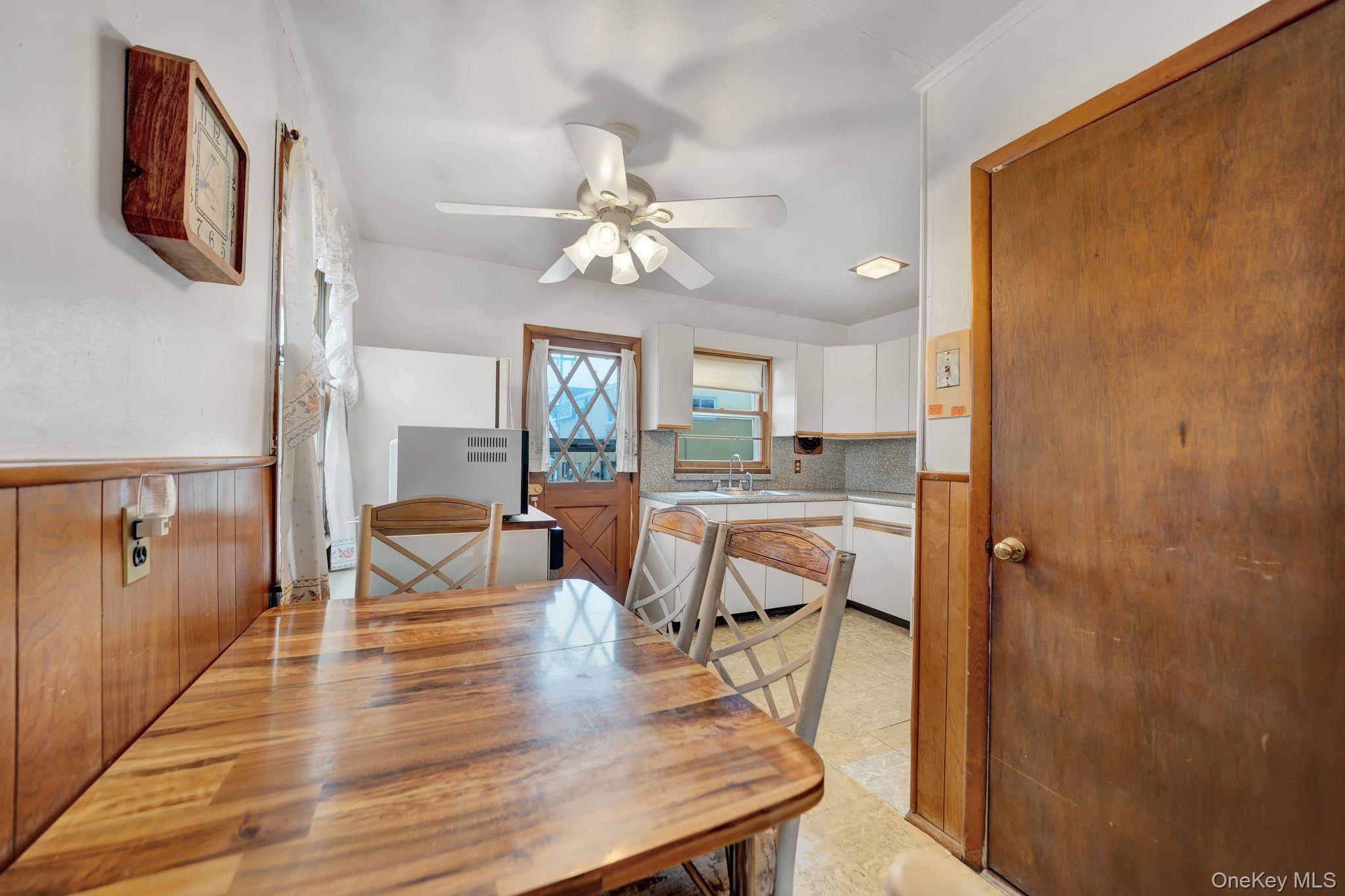 6 Lippold Street Property Photo 15