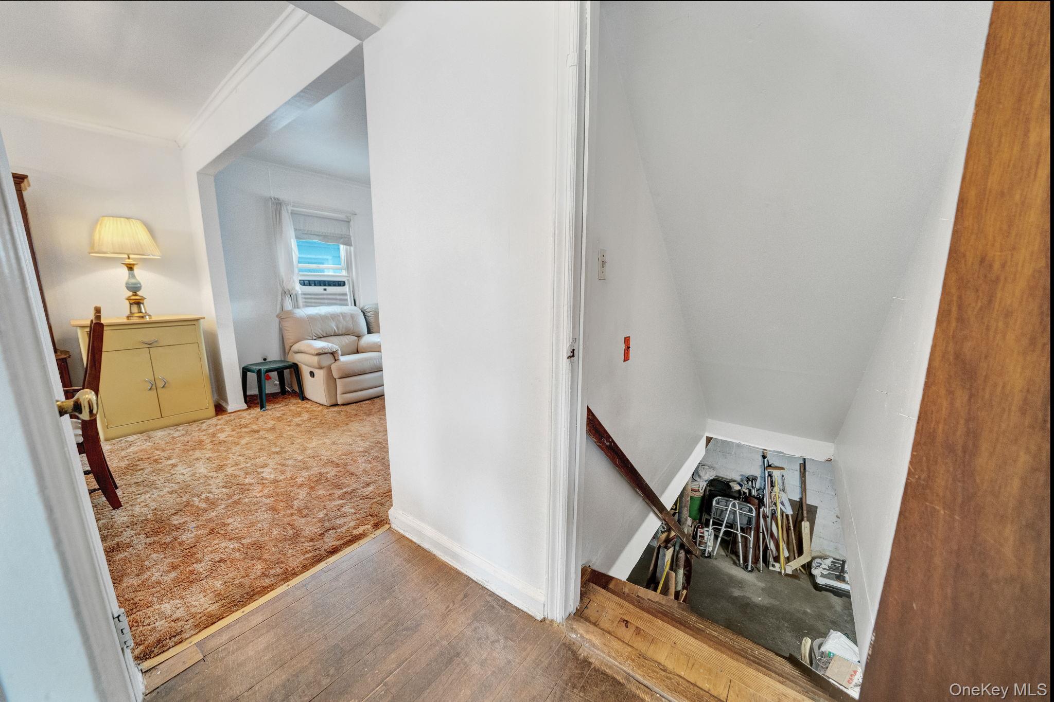 6 Lippold Street Property Photo 25