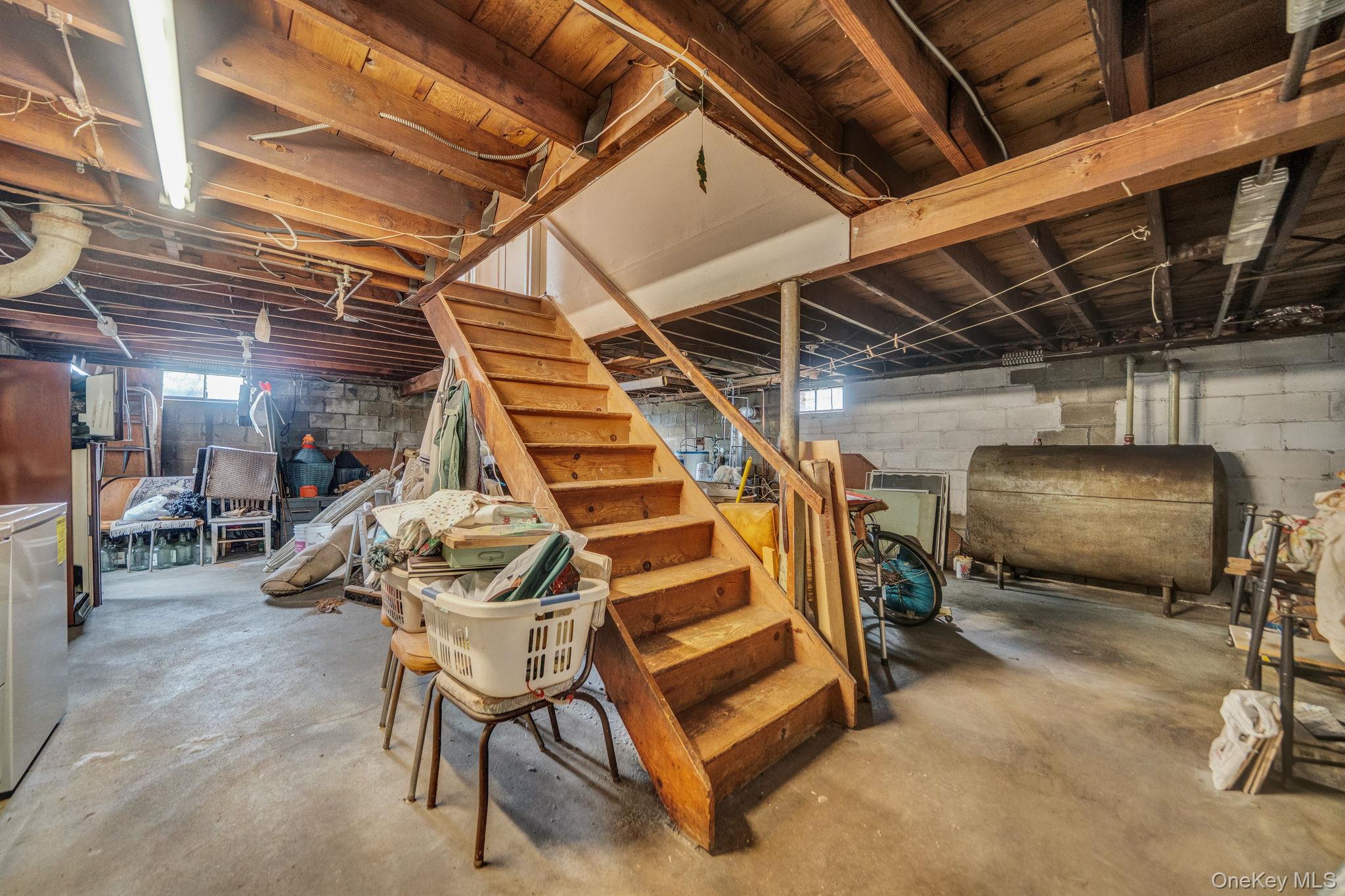 6 Lippold Street Property Photo 26