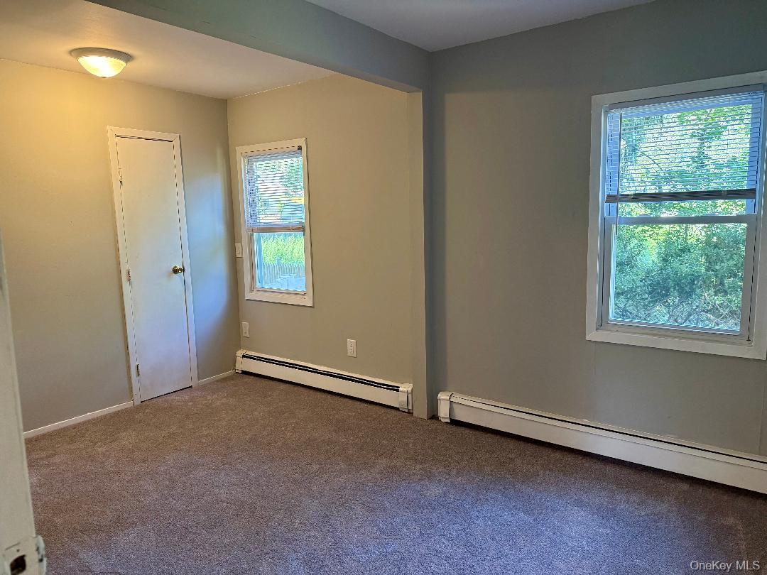 18 Kew Property Photo 9
