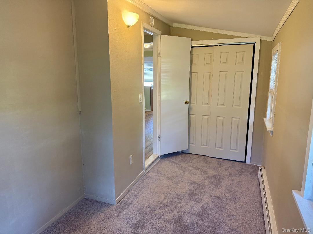 18 Kew Property Photo 13