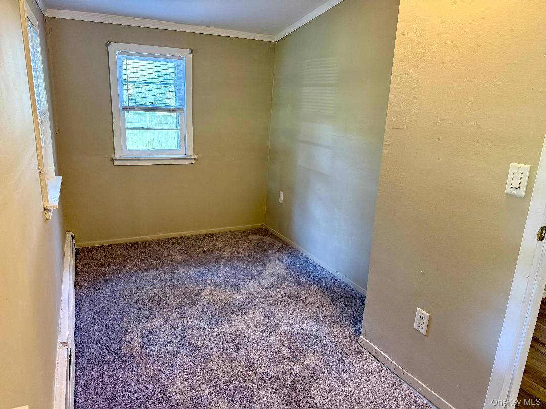 18 Kew Property Photo 14