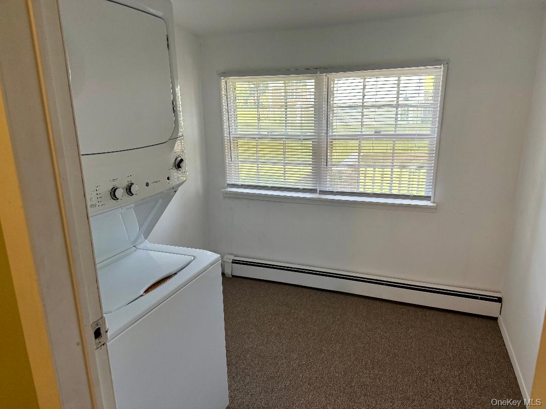 18 Kew Property Photo 15