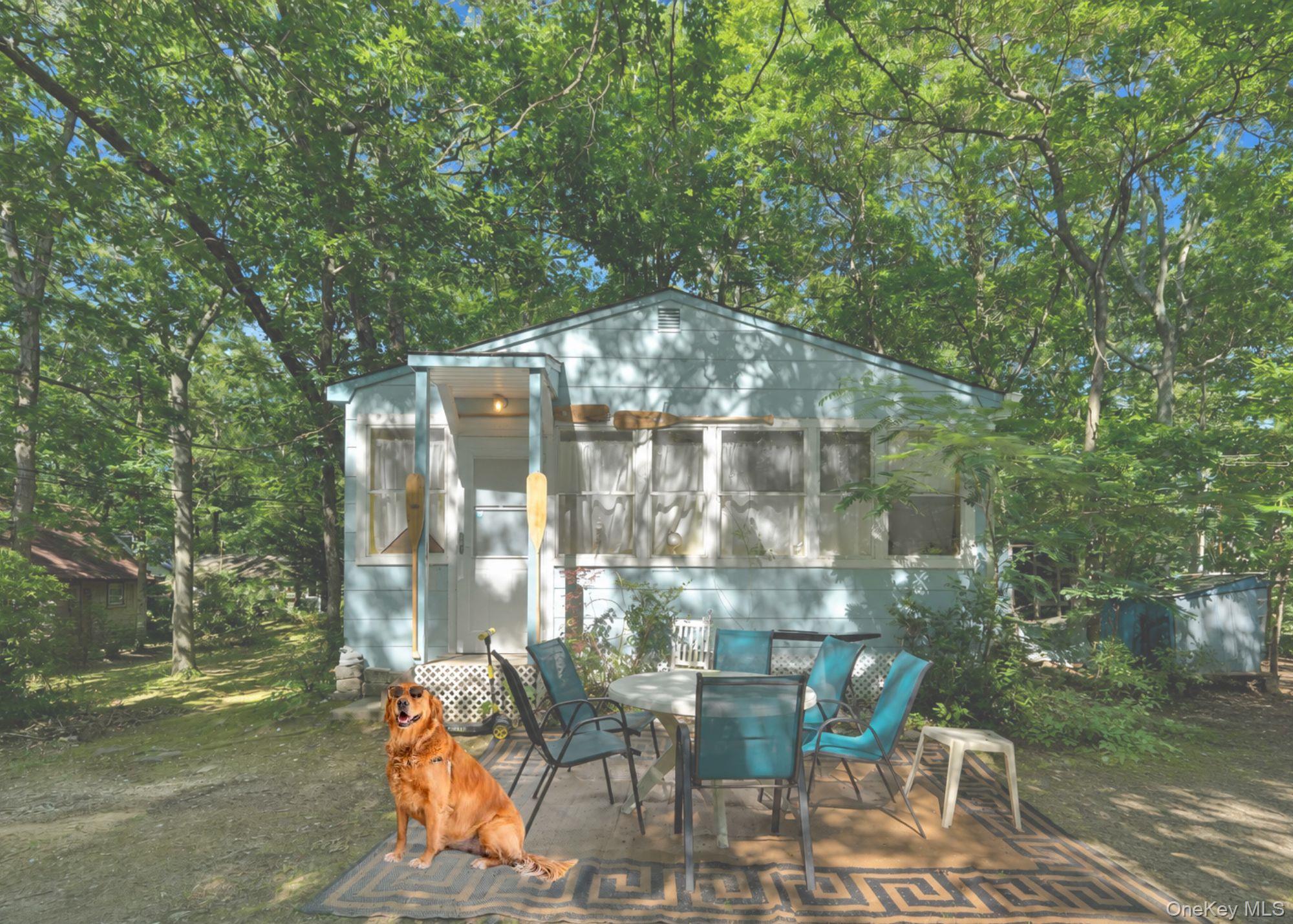 30 Hulse Landing Road Property Photo 1