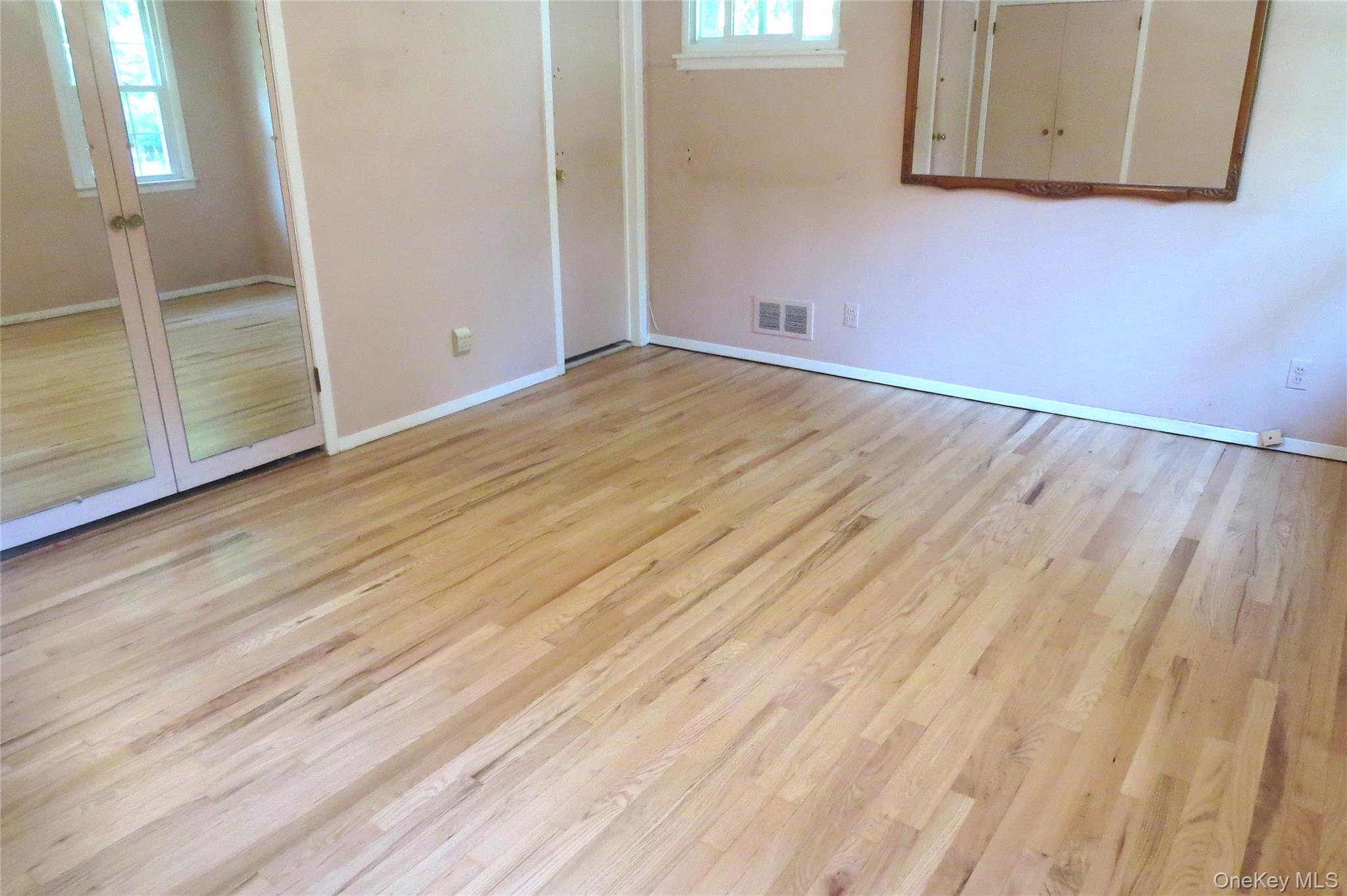 27 Meadowlark Road Property Photo 13
